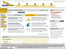 Sites similar to budujesz-kupujesz.pl