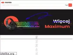 Sites similar to budujesz.pl