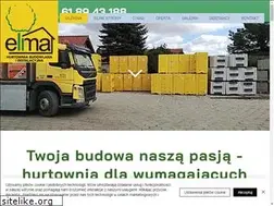 Sites similar to budujiremontuj.pl