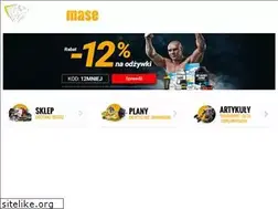 Sites similar to budujmase.pl