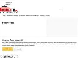 Sites similar to budujto.pl