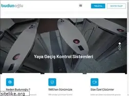 Sites similar to budunoglu.com