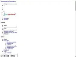 Sites similar to budupomahat.cz