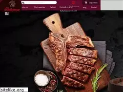 Sites similar to budureasca.ro