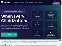 Sites similar to budurl.co