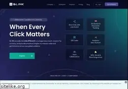 Sites similar to budurl.com