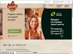 Sites similar to buduysvoe.com