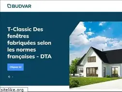 Sites similar to budvar.fr