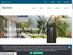Sites similar to budvarcentrum.pl