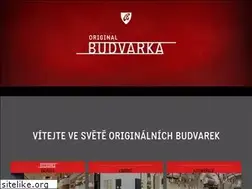 Sites similar to budvarkadejvice.cz