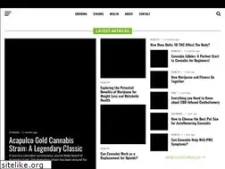 Sites similar to budverde.com