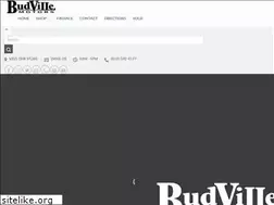 Sites similar to budvillemotors.com
