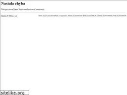 Sites similar to budweiserbudvar.cz