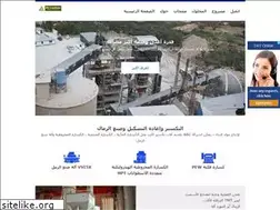 Sites similar to budwig.pl