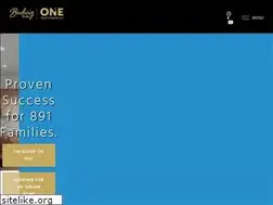 Sites similar to budwigteam.com