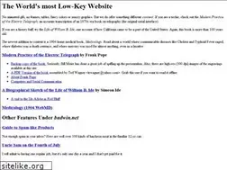 Sites similar to budwin.net