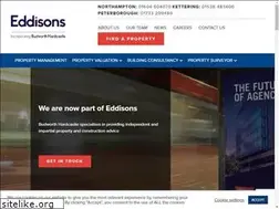 Sites similar to budworthhardcastle.com