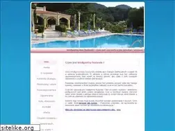 Sites similar to budynekinteligentny.pl