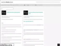 Sites similar to budyz.info