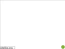 Sites similar to budzdorov.ru