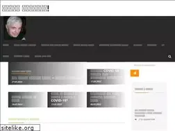 Sites similar to budzdorovstarina.ru