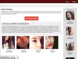 Sites similar to budzianowski.eu