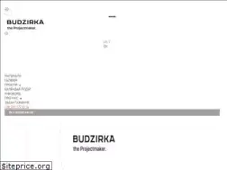 Sites similar to budzirka.com.ua