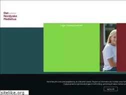 Sites similar to budzonen.dk
