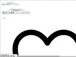 Sites similar to buecher-disanto.de