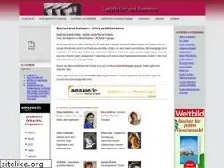 Sites similar to buecher-favoriten.de
