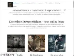 Sites similar to buecher-fuer-alle.de