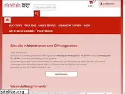 Sites similar to buecher-koenig-nk.de