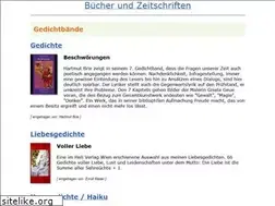 Sites similar to buecher-zeitschriften.com