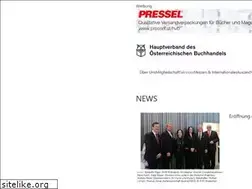 Sites similar to buecher.at