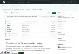 Sites similar to buecher.lingoworld.de