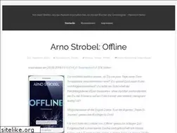 Sites similar to buecherfresser.ch