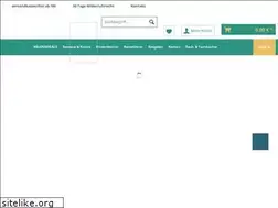 Sites similar to buecherheld.de