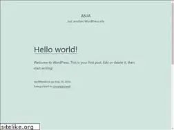 Sites similar to buecherjaeger.de