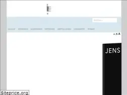 Sites similar to buechermenschen.de
