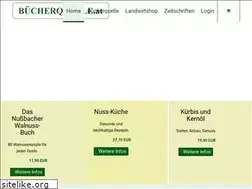 Sites similar to buecherquelle.at