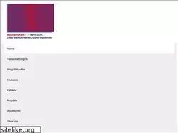Sites similar to buecherraumf.ch