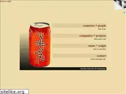 Sites similar to buechse.de