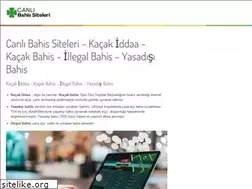 Sites similar to buecieee.com