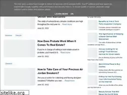Sites similar to buecohvac.com