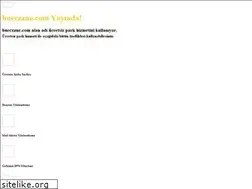 Sites similar to bueczane.com