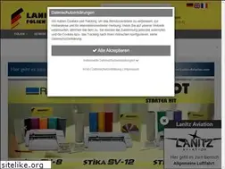 Sites similar to buegelfolie.de