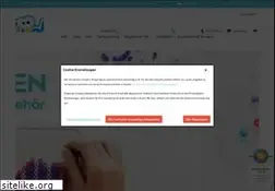 Sites similar to buegelperlen.net