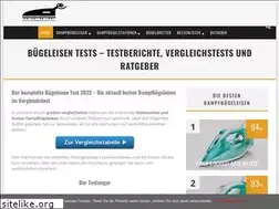 Sites similar to buegelprofis.com