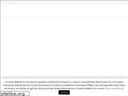Sites similar to buegelstation-guide.de