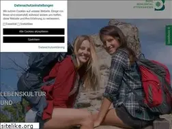 Sites similar to buehl-buehlertal-ottersweier.de